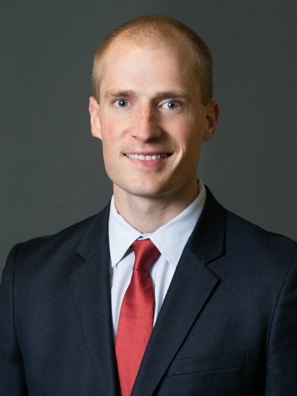 Steve Bayer Turner